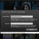 Image for article titled How to Pirate Movies, Music, TV Shows, and Books Without Getting Caught